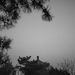 英国国家机关打造《我的世界》版英国地图 花了1000亿个方块